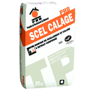 SCEL CALAGE 25KG PRB TP